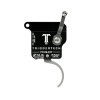 TRIGGER TECH Rem 700 Primary Trigger (Single Stage) | Ударно-спусковой механизм