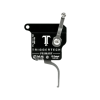 TRIGGER TECH Rem 700 Primary Trigger (Single Stage) | Ударно-спусковой механизм