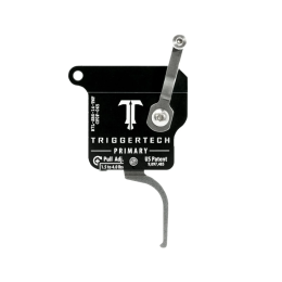 TRIGGER TECH Rem 700 Primary Trigger (Single Stage) | Ударно-спусковой механизм