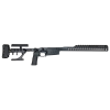 SPUHR Chassis System Rem 700 - SICS | Шасси