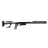 SPUHR Chassis System Rem 700 - SICS | Шасси