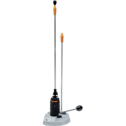 LYMAN Accu-Prime - Auto-Load Bench Priming Tool | Капсюлятор автоматический