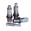 LYMAN Premium Carbide 3 Die Sets | Набор матриц