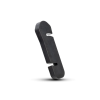 MDT Buttstock LOP Spacer Weight | Утяжелитель-проставка для приклада