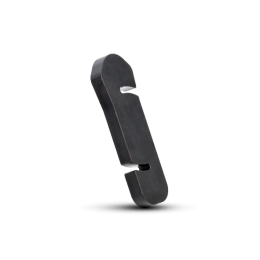 MDT Buttstock LOP Spacer Weight | Утяжелитель-проставка для приклада