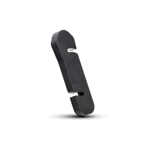 MDT Buttstock LOP Spacer Weight | Утяжелитель-проставка для приклада