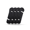 MDT Buttstock Spacer Kit | Проставки для приклада