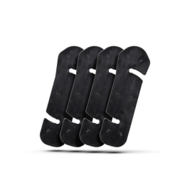MDT Buttstock Spacer Kit | Проставки для приклада