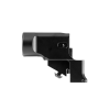 MDT LSS Gen3 Buttstock Interface | Интерфейс приклада