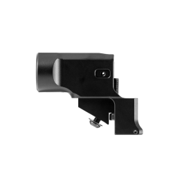 MDT LSS Gen3 Buttstock Interface | Интерфейс приклада