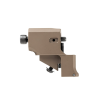 MDT LSS Gen3 Buttstock Interface | Интерфейс приклада