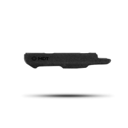 MDT Elite Cheek Piece | Подщёчник