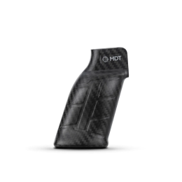 MDT Pistol Grip Carbon Fiber | Рукоятка