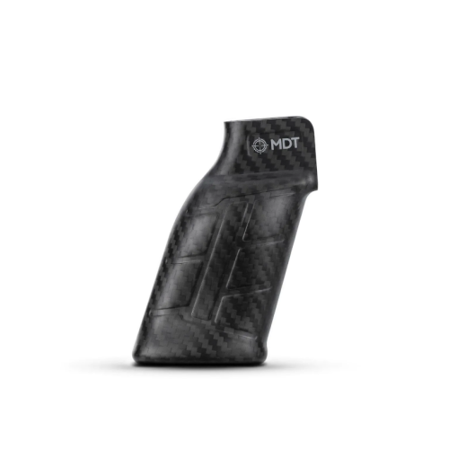 MDT Pistol Grip Carbon Fiber | Рукоятка