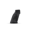MDT Pistol Grip Elite | Рукоятка
