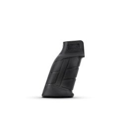 MDT Pistol Grip Elite | Рукоятка