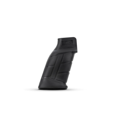 MDT Pistol Grip Elite | Рукоятка