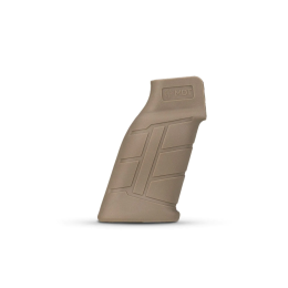 MDT Pistol Grip Elite | Рукоятка