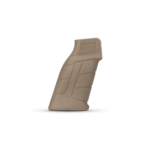 MDT Pistol Grip Elite | Рукоятка