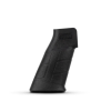 MDT Pistol Grip Premier | Рукоятка