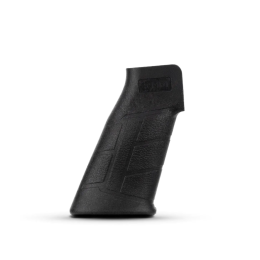 MDT Pistol Grip Premier | Рукоятка