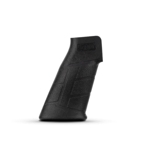 MDT Pistol Grip Premier | Рукоятка