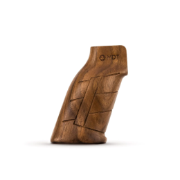 MDT Pistol Grip Wood | Рукоятка