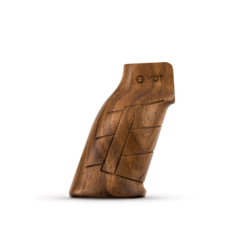 MDT Pistol Grip Wood | Рукоятка