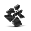 MDT Rubber Dampers | Демпферы резиновые