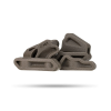 MDT Rubber Dampers | Демпферы резиновые
