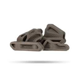 MDT Rubber Dampers | Демпферы резиновые