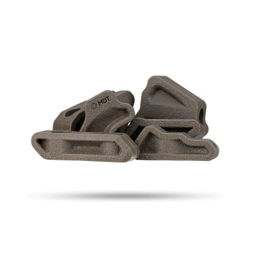 MDT Rubber Dampers | Демпферы резиновые