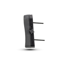 MDT Vertical Adjustment Buttpad | Затыльник приклада