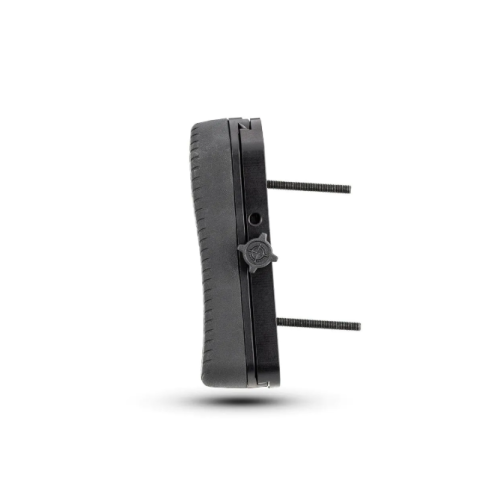 MDT Vertical Adjustment Buttpad | Затыльник приклада
