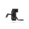 MDT Vertical Grip Premier | Рукоятка с соединительной штангой