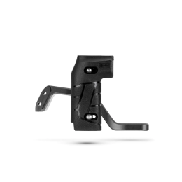 MDT Vertical Grip Premier | Рукоятка с соединительной штангой