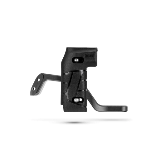 MDT Vertical Grip Premier | Рукоятка с соединительной штангой
