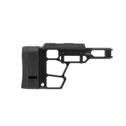 MDT SRS-X Lite | Приклад