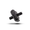 MDT SRS-XF Folding Buttstock Adjustment Wheel | Регулировочное колесо приклада