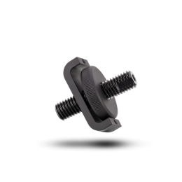 MDT SRS-XF Folding Buttstock Adjustment Wheel | Регулировочное колесо приклада