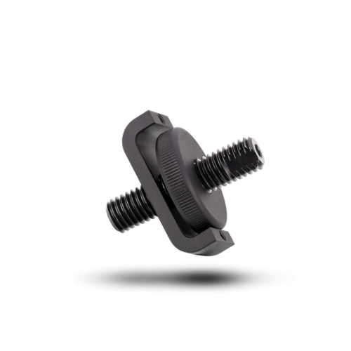 MDT SRS-XF Folding Buttstock Adjustment Wheel | Регулировочное колесо приклада