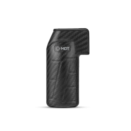 MDT Vertical Grip Carbon Fiber | Рукоятка