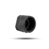 MDT XTN to Carbine Stock Adapter | Адаптер