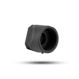 MDT XTN to Carbine Stock Adapter | Адаптер