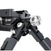 MDT CKYE-POD Gen2 Single Pull Standard | Сошка