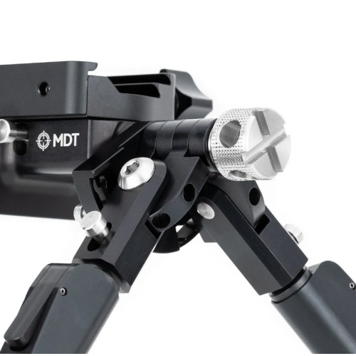 MDT CKYE-POD Gen2 Single Pull Standard | Сошка