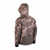 REMINGTON Blizzard Figure | Костюм 3 в 1
