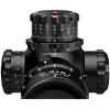 KAHLES K318i