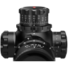 KAHLES K318i