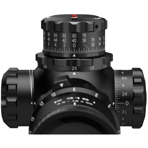 KAHLES K318i